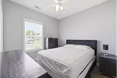 3659 Clay Pond Village Ln., Myrtle Beach, SC 29579 - Photo 7