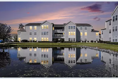 2276 Essex Dr. #A, Surfside Beach, SC 29575 - Photo 31