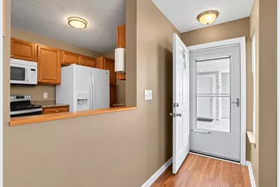 2276 Essex Dr. #A, Surfside Beach, SC 29575 - Photo 3