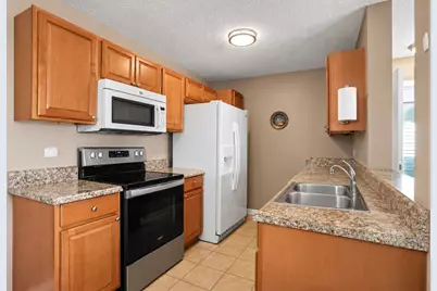 2276 Essex Dr. #A, Surfside Beach, SC 29575 - Photo 11