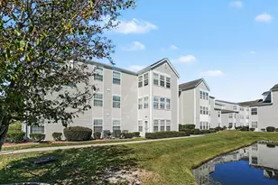 2276 Essex Dr, Surfside Beach, SC 29575 - Photo 1