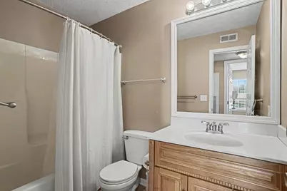 2276 Essex Dr. #A, Surfside Beach, SC 29575 - Photo 19