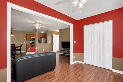 2276 Essex Dr. #A, Surfside Beach, SC 29575 - Photo 7
