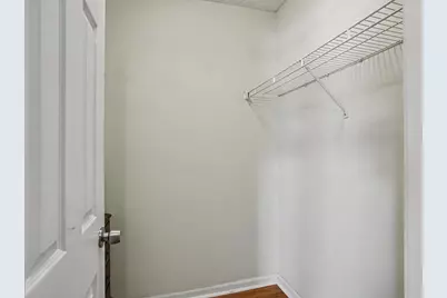 2276 Essex Dr. #A, Surfside Beach, SC 29575 - Photo 21