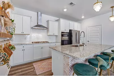2074 Santa Maria St., Myrtle Beach, SC 29579 - Photo 15