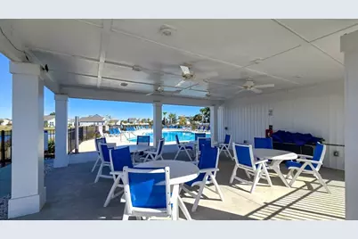2074 Santa Maria St., Myrtle Beach, SC 29579 - Photo 37