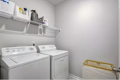 2074 Santa Maria St., Myrtle Beach, SC 29579 - Photo 29