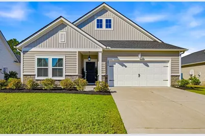 2074 Santa Maria St., Myrtle Beach, SC 29579 - Photo 1