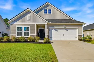 2074 Santa Maria St, Myrtle Beach, SC 29579 - Photo 1