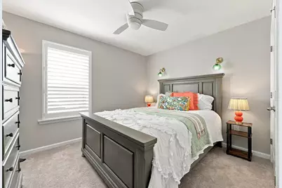 5212 Lucy Way, Myrtle Beach, SC 29579 - Photo 43