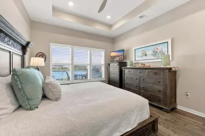5212 Lucy Way, Myrtle Beach, SC 29579 - Photo 29