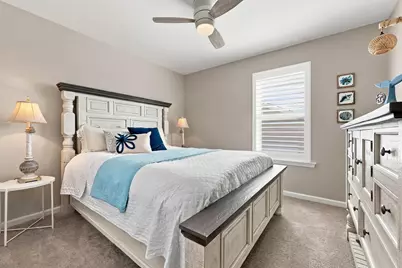 5212 Lucy Way, Myrtle Beach, SC 29579 - Photo 39