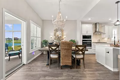5212 Lucy Way, Myrtle Beach, SC 29579 - Photo 17