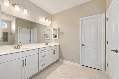 5212 Lucy Way, Myrtle Beach, SC 29579 - Photo 31
