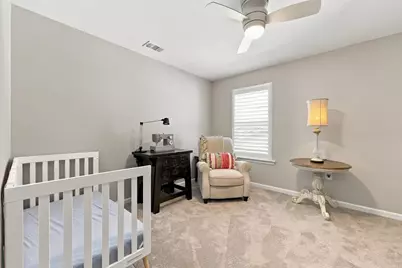 5212 Lucy Way, Myrtle Beach, SC 29579 - Photo 49