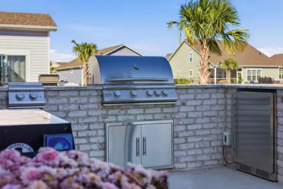 5212 Lucy Way, Myrtle Beach, SC 29579 - Photo 53
