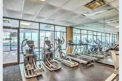 1605 S Ocean Blvd. #1712, Myrtle Beach, SC 29577 - Photo 29