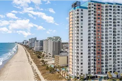 1605 S Ocean Blvd. #1712, Myrtle Beach, SC 29577 - Photo 33