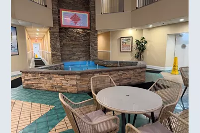 1605 S Ocean Blvd. #1712, Myrtle Beach, SC 29577 - Photo 27