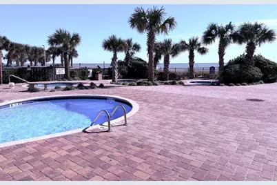 1605 S Ocean Blvd. #1712, Myrtle Beach, SC 29577 - Photo 25
