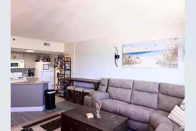 1605 S Ocean Blvd. #1712, Myrtle Beach, SC 29577 - Photo 3