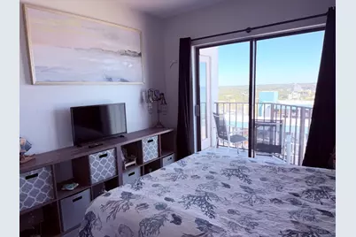 1605 S Ocean Blvd. #1712, Myrtle Beach, SC 29577 - Photo 17