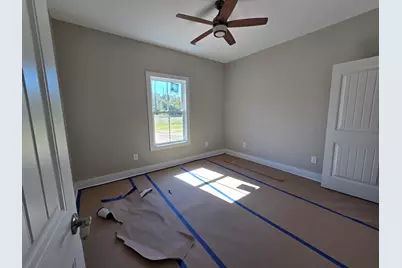 4470 Bethel Rd., Aynor, SC 29511 - Photo 13