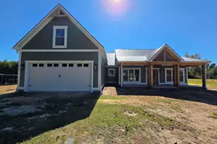 4470 Bethel Rd, Aynor, SC 29511 - Photo 1