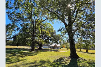 4470 Bethel Rd., Aynor, SC 29511 - Photo 23