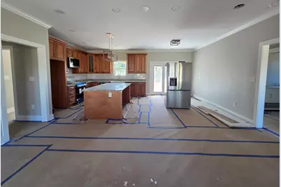 4470 Bethel Rd., Aynor, SC 29511 - Photo 3