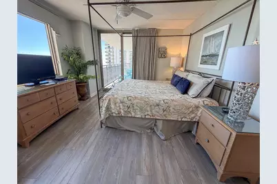 8560 Queensway Blvd. #1910, Myrtle Beach, SC 29572 - Photo 27