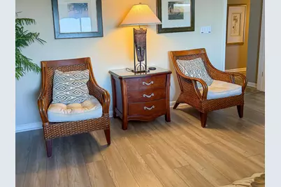 8560 Queensway Blvd. #1910, Myrtle Beach, SC 29572 - Photo 33