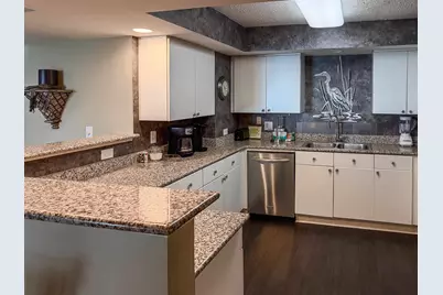 8560 Queensway Blvd. #1910, Myrtle Beach, SC 29572 - Photo 17