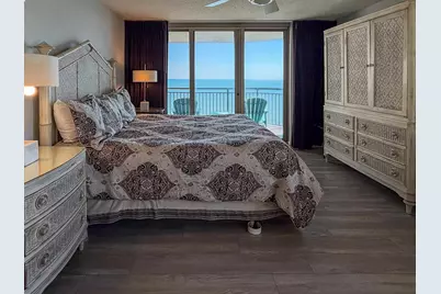8560 Queensway Blvd. #1910, Myrtle Beach, SC 29572 - Photo 23