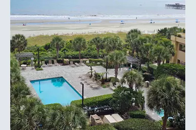 8560 Queensway Blvd. #1910, Myrtle Beach, SC 29572 - Photo 39
