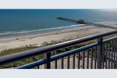8560 Queensway Blvd. #1910, Myrtle Beach, SC 29572 - Photo 7