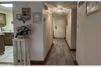6813 Porcher Ave. #28, Myrtle Beach, SC 29572 - Photo 29