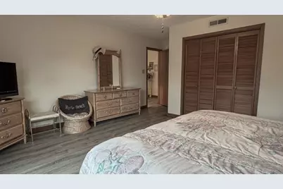 6813 Porcher Ave. #28, Myrtle Beach, SC 29572 - Photo 23