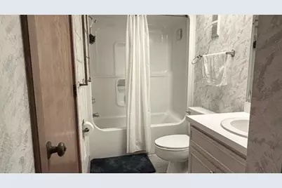6813 Porcher Ave. #28, Myrtle Beach, SC 29572 - Photo 17