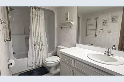 6813 Porcher Ave. #28, Myrtle Beach, SC 29572 - Photo 11