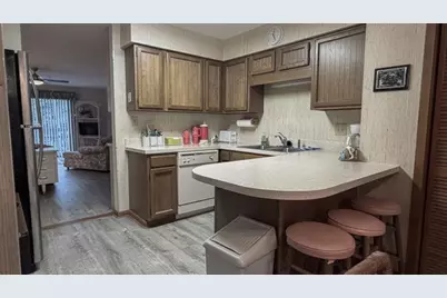 6813 Porcher Ave. #28, Myrtle Beach, SC 29572 - Photo 39
