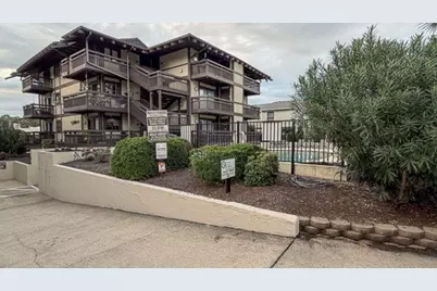 6813 Porcher Ave. #28, Myrtle Beach, SC 29572 - Photo 3