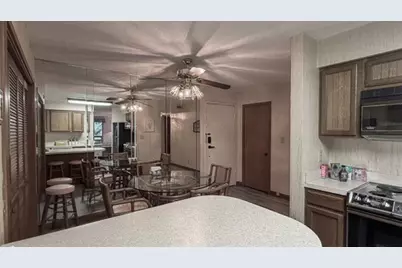6813 Porcher Ave. #28, Myrtle Beach, SC 29572 - Photo 7
