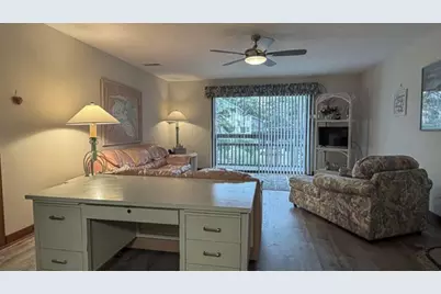 6813 Porcher Ave. #28, Myrtle Beach, SC 29572 - Photo 35