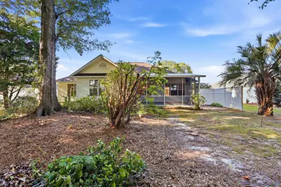 4107 Steeple Chase Dr., Myrtle Beach, SC 29588 - Photo 29