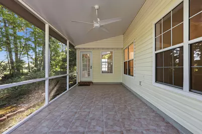 4107 Steeple Chase Dr., Myrtle Beach, SC 29588 - Photo 27