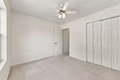 4107 Steeple Chase Dr., Myrtle Beach, SC 29588 - Photo 11