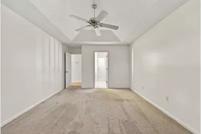 4107 Steeple Chase Dr., Myrtle Beach, SC 29588 - Photo 21