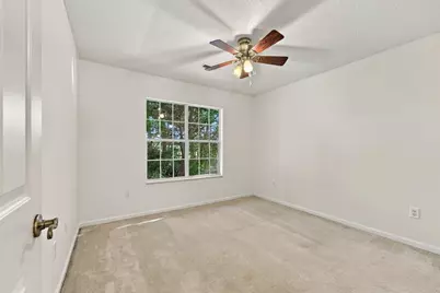 4107 Steeple Chase Dr., Myrtle Beach, SC 29588 - Photo 13
