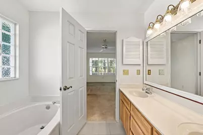 4107 Steeple Chase Dr., Myrtle Beach, SC 29588 - Photo 23